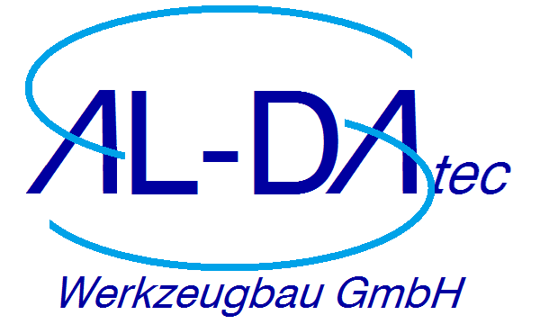 AL-DA TEC Werkzeugbau GmbH
